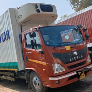 WhatsApp Image 2026-02-14 at 12.14.17