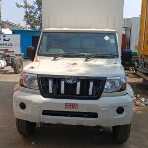 WhatsApp Image 2026-02-14 at 12.17.54 (1)