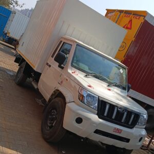 WhatsApp Image 2026-02-14 at 12.17.54