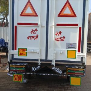 WhatsApp Image 2026-02-14 at 12.17.55