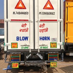 WhatsApp Image 2026-02-14 at 12.19.45 (1)