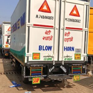 WhatsApp Image 2026-02-14 at 12.19.45 (2)