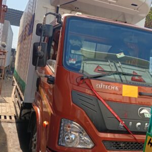 WhatsApp Image 2026-02-14 at 12.19.45