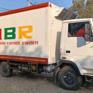 WhatsApp Image 2026-02-14 at 16.14.42