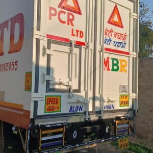 WhatsApp Image 2026-02-14 at 16.17.21 (1)