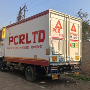 WhatsApp Image 2026-02-14 at 16.17.22