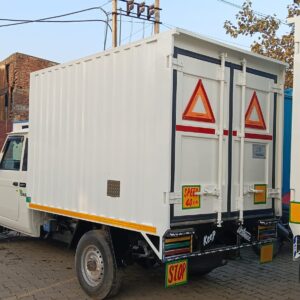 WhatsApp Image 2026-02-14 at 17.25.54