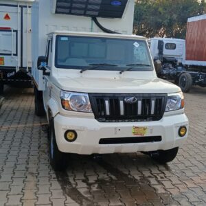 WhatsApp Image 2026-02-14 at 17.25.55 (1)