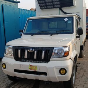 WhatsApp Image 2026-02-14 at 17.25.55 (2)