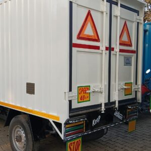 WhatsApp Image 2026-02-14 at 17.25.55