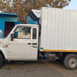 WhatsApp Image 2026-02-14 at 17.25.56