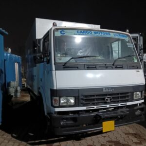 WhatsApp Image 2026-02-16 at 19.18.39