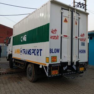 WhatsApp Image 2026-02-16 at 19.18.40