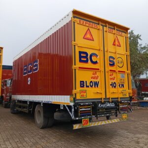 WhatsApp Image 2026-02-18 at 12.24.05 (1)