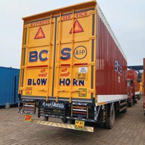 WhatsApp Image 2026-02-18 at 12.24.05 (2)