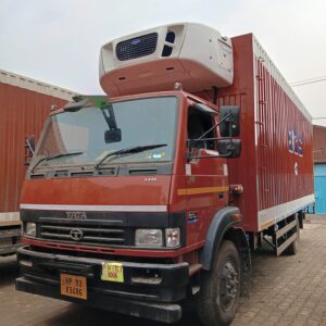 WhatsApp Image 2026-02-18 at 12.24.05