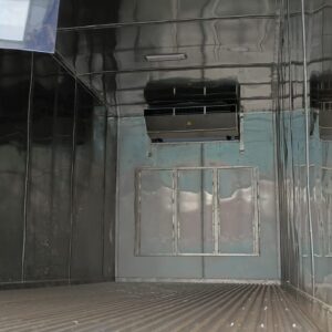 WhatsApp Image 2026-02-18 at 12.24.06 (1)