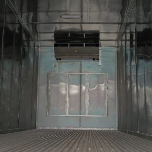 WhatsApp Image 2026-02-18 at 12.24.06 (2)