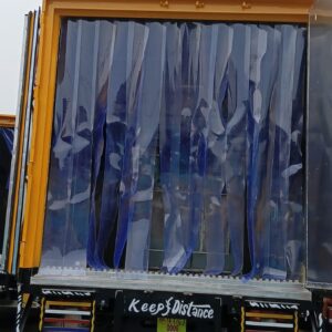 WhatsApp Image 2026-02-18 at 12.24.06