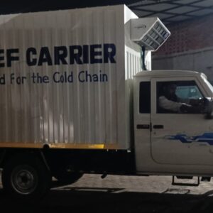 WhatsApp Image 2026-02-18 at 19.06.50