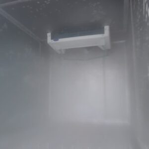 WhatsApp Image 2026-02-18 at 19.06.52 (1)