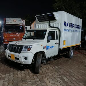 WhatsApp Image 2026-02-18 at 19.06.52