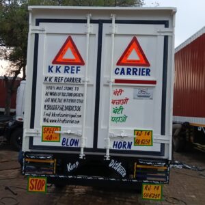 WhatsApp Image 2026-02-18 at 19.06.53 (1)