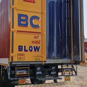 WhatsApp Image 2026-02-19 at 12.28.55 (1)