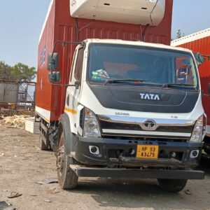 WhatsApp Image 2026-02-19 at 12.28.55 (2)