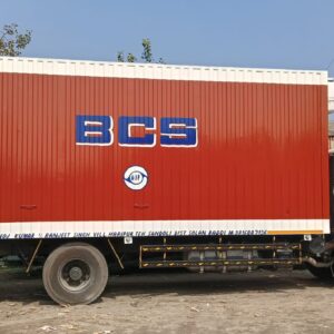 WhatsApp Image 2026-02-19 at 12.28.55 (3)