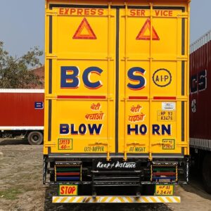 WhatsApp Image 2026-02-19 at 12.32.11 (1)