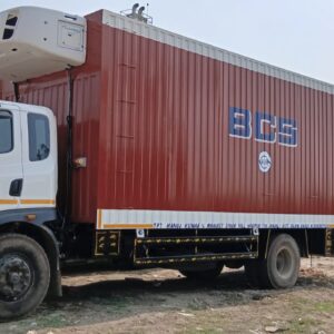 WhatsApp Image 2026-02-19 at 12.32.11 (2)