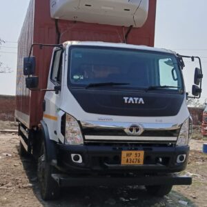 WhatsApp Image 2026-02-19 at 12.32.11