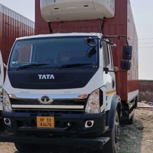 WhatsApp Image 2026-02-19 at 12.32.12