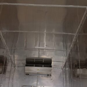 WhatsApp Image 2026-02-19 at 12.34.15