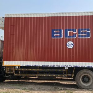 WhatsApp Image 2026-02-19 at 12.34.16 (1)