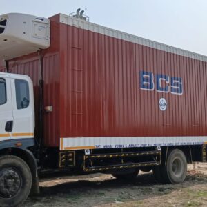 WhatsApp Image 2026-02-19 at 12.34.16 (2)