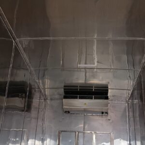 WhatsApp Image 2026-02-19 at 12.34.16