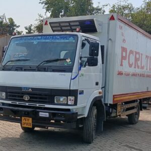 WhatsApp Image 2026-02-19 at 13.40.34