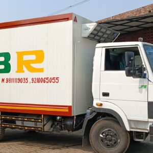 WhatsApp Image 2026-02-19 at 13.40.35 (1)