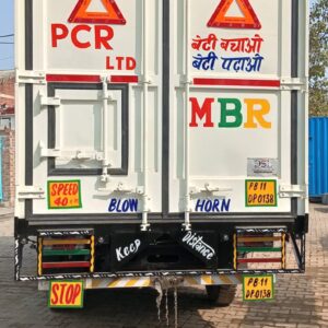 WhatsApp Image 2026-02-19 at 13.40.35 (2)