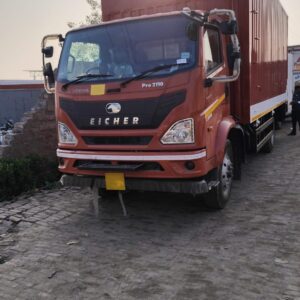 WhatsApp Image 2026-02-19 at 16.46.53