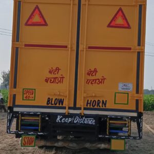 WhatsApp Image 2026-02-19 at 16.46.56