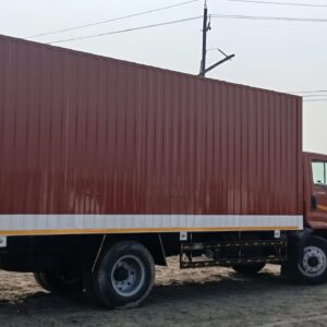 WhatsApp Image 2026-02-19 at 16.46.57 (2)