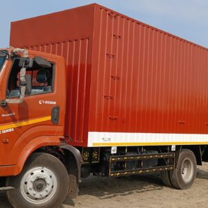 WhatsApp Image 2026-02-19 at 16.46.57