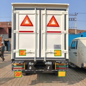 WhatsApp Image 2026-02-20 at 14.48.05 (1)