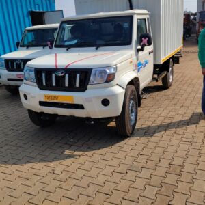 WhatsApp Image 2026-02-20 at 14.48.05 (2)