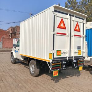 WhatsApp Image 2026-02-20 at 14.48.05