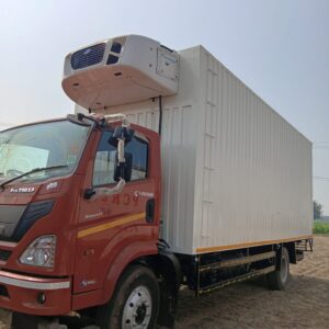 WhatsApp Image 2026-02-21 at 12.34.57