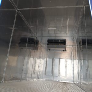 WhatsApp Image 2026-02-21 at 12.34.58 (1)